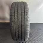 BMW 330I WHEEL RIM FRONT 19 INCH 430I M440I 2024 2025 OEM 5A64AF0