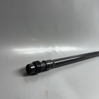 1628807-50-B TESLA MODEL 3 Y REAR PT HOSE TUBE RETURN 2020 2021 2022 2023 OEM 1628807-50-B