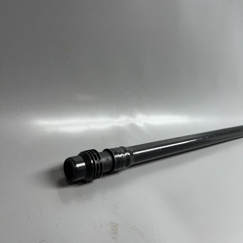 1628807-50-B TESLA MODEL 3 Y REAR PT HOSE TUBE RETURN 2020 2021 2022 2023 OEM 1628807-50-B