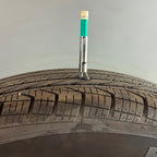 BMW X1 WHEEL RIM 19 INCH 2022 2023 2024 2025 OEM 6898051