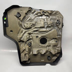 BMW 330I ENGINE COVER 2019 2020 2021 2022 2023 OEM 8676203