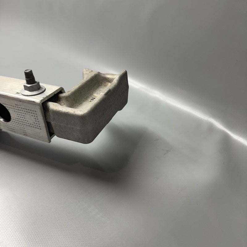 1487601-00-F TESLA MODEL Y REINFORCEMENT FRONT 2020 2021 2022 2023 OEM 1487601-00-F