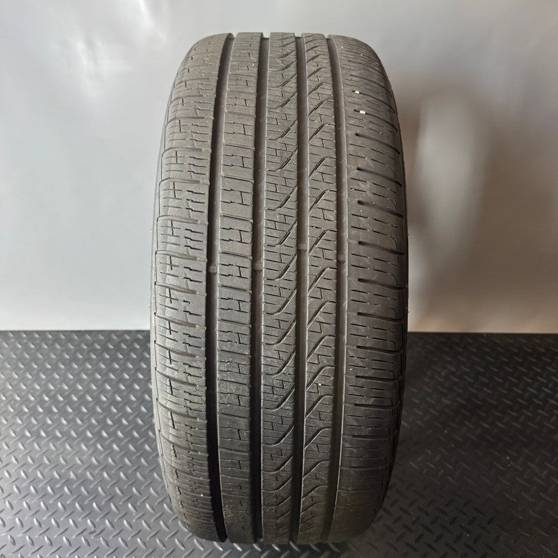 BMW 330I WHEEL RIM FRONT 19 INCH 430I M440I 2024 2025 OEM 5A64AF0
