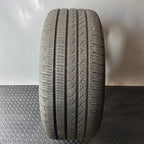 BMW 330I WHEEL RIM FRONT 19 INCH 430I M440I 2024 2025 OEM 5A64AF0