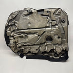 BMW X5 840 ENGINE COVER X6 X7 2020 2021 2022 2023 2024 2025 OEM 868736