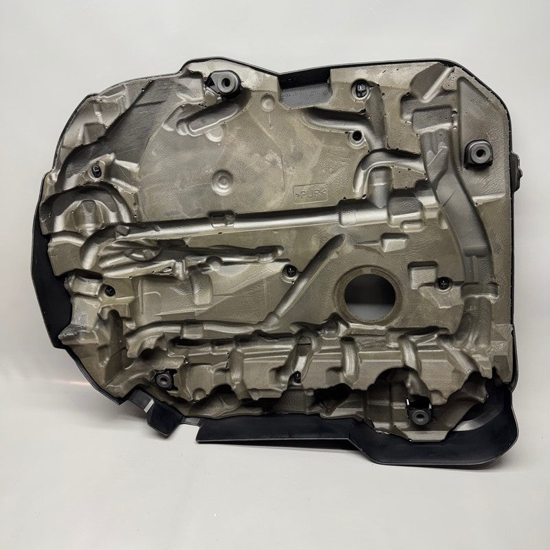 BMW X5 840 ENGINE COVER X6 X7 2020 2021 2022 2023 2024 2025 OEM 868736