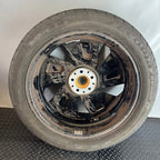 BMW I3 WHEEL RIM 19 INCH REAR 2014-2016 2017 2018 2019 2020 2021 OEM 6
