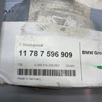 BMW X3 OXYGEN SENSOR 11787596909 2013 2014 2015 2016 2017 OEM