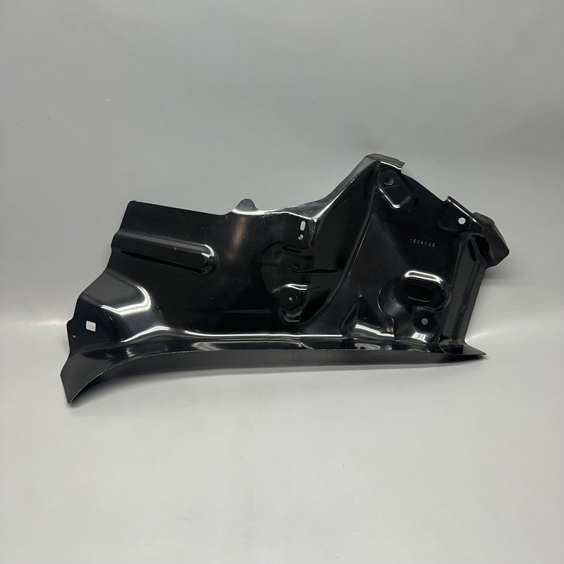 1509023-S0-E TESLA MODEL Y TAIL LIGHT POCKET PANEL LEFT 2020 2021 2022 2023 1509023-S0-E OEM