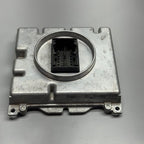 PORSCHE CAYENNE HEADLIGHT CONTROL MODULE 2015 2016 2017 2018 OEM 7PP94