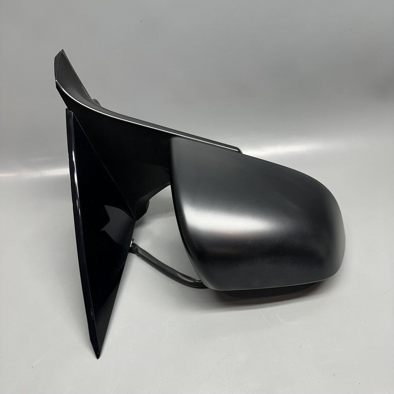 1594112-00-C TESLA MODEL Y MIRROR RIGHT PASSENGER 2020 2021 2022 2023 OEM 1594112-00-C
