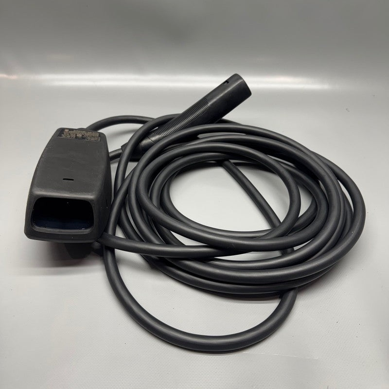 TESLA CYBERTRUCK CHARGER MOBILE CONNECTOR GEN 3 OEM 1937825-00-D