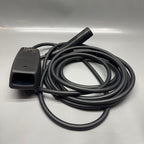 TESLA CYBERTRUCK CHARGER MOBILE CONNECTOR GEN 3 OEM 1937825-00-D