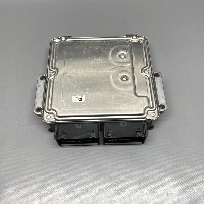HS7A-12A650-ABB FORD FUSION ENGINE CONTROL MODULE 2017 2018 2019 OEM HS7A-12A650-ABB