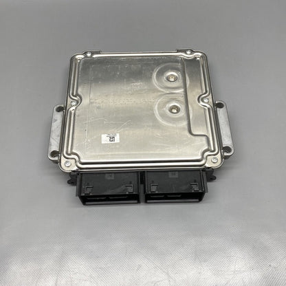 HS7A-12A650-ABB FORD FUSION ENGINE CONTROL MODULE 2017 2018 2019 OEM HS7A-12A650-ABB