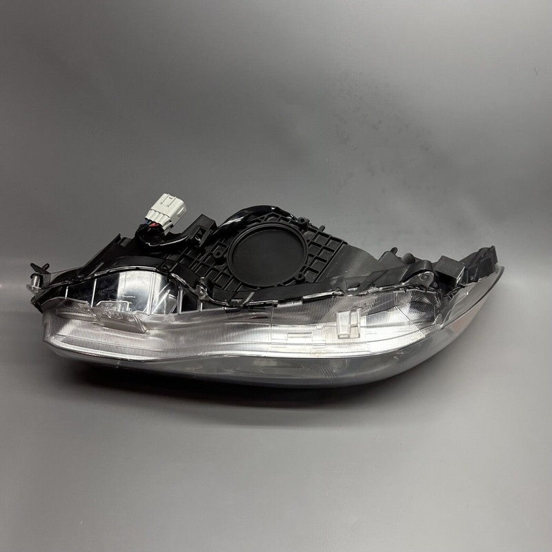 SUBARU IMPREZA HEADLIGHT RIGHT PASSENGER 2012 2013 2014 HALOGEN OEM