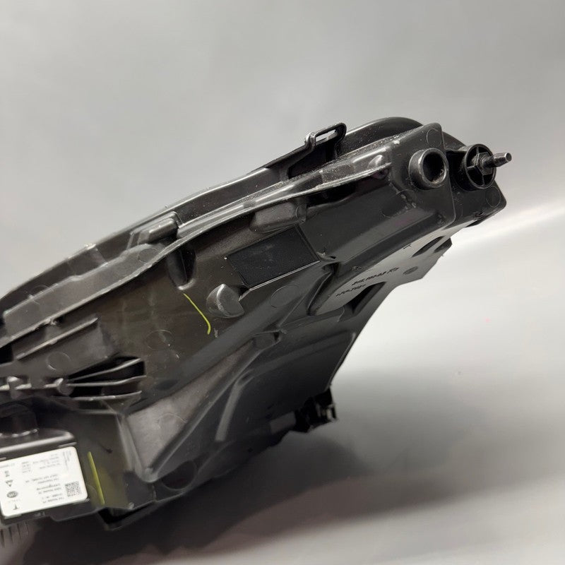 TESLA MODEL 3 Y HEADLIGHT RIGHT PASSENGER 2021 2022 2023 LED OEM 15149