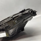 TESLA MODEL 3 Y HEADLIGHT RIGHT PASSENGER 2021 2022 2023 LED OEM 15149