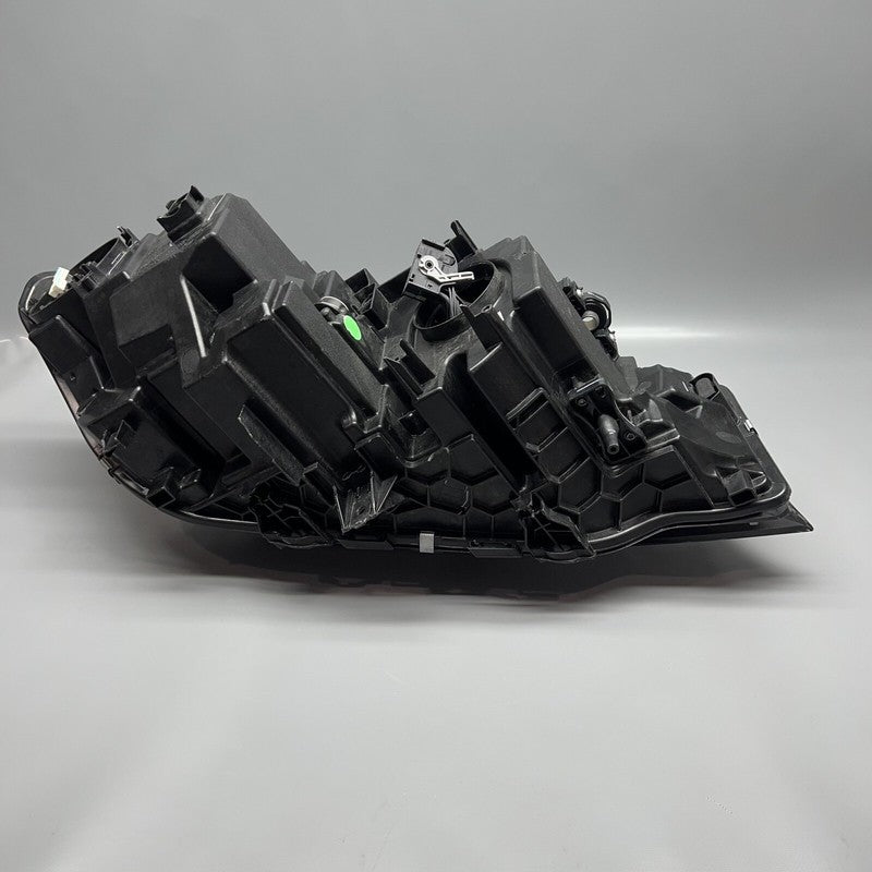 BMW 330 HEADLIGHT LEFT DRIVER M340 LED 2019 2020 2021 2022 OEM 9481719