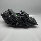 BMW 330 HEADLIGHT LEFT DRIVER M340 LED 2019 2020 2021 2022 OEM 9481719
