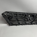 91122FL240 SUBARU CROSSTREK GRILLE UPPER 2021 2022 2023 OEM 91122FL240