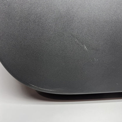 1997294-00-E TELSA MODEL Y  DOOR TRIM PANEL LEFT FRONT 2020 2021 2022 2023 OEM 1997294-00-E