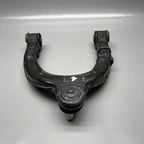 TESLA MODEL 3,Y UPPER CONTROL ARM LEFT FRONT 2017 18 19 2020 OEM 10443