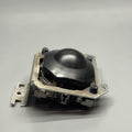 AUDI A4 S4 A5 S5 CRUISE CONTROL SENSOR LEFT FRONT 2021 2022 OEM 8W0907