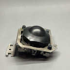 AUDI A4 S4 A5 S5 CRUISE CONTROL SENSOR LEFT FRONT 2021 2022 OEM 8W0907