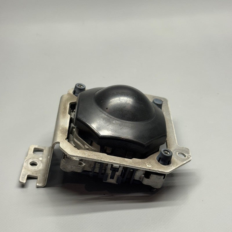 AUDI A4 S4 A5 S5 CRUISE CONTROL SENSOR LEFT FRONT 2021 2022 OEM 8W0907