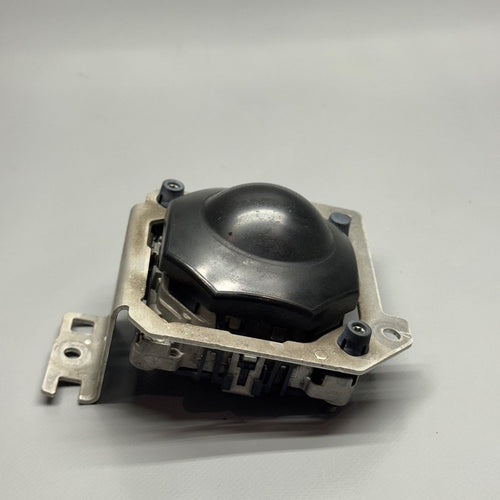 AUDI A4 S4 A5 S5 CRUISE CONTROL SENSOR LEFT FRONT 2021 2022 OEM 8W0907