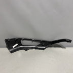 31383800 VOLVO XC90 LEFT LOWER BUMPER TRIM 31383800 OEM 2016 2017 2018 2019 