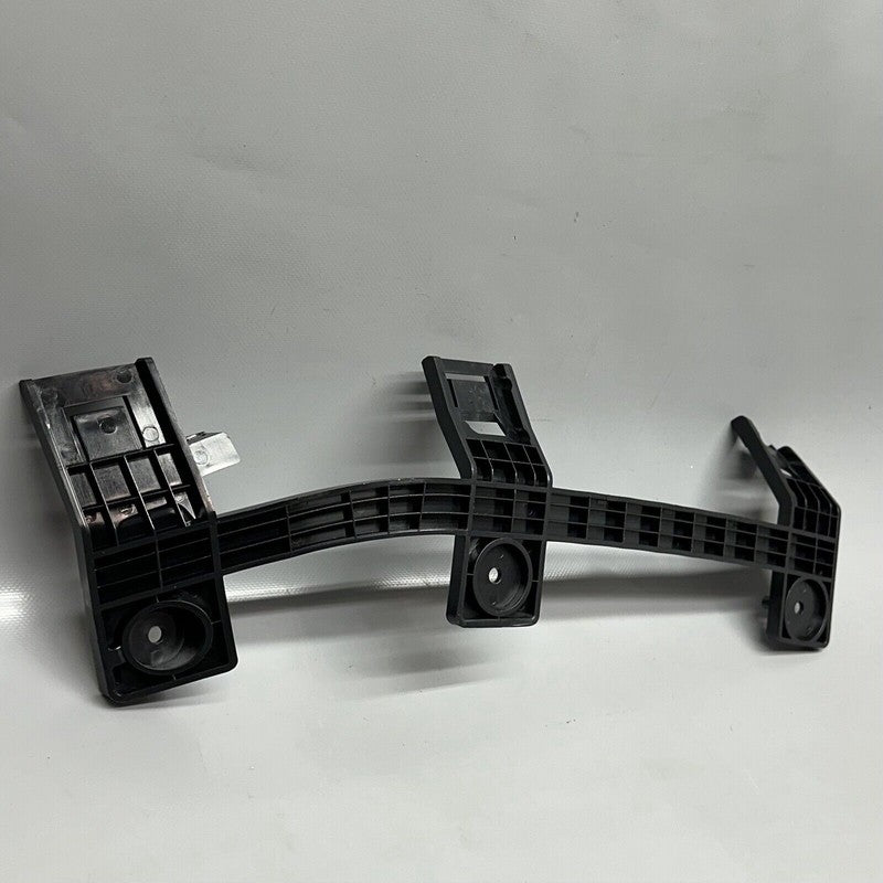 1046957-00-G TESLA MODEL X HEADLIGHT BRACKET SUPPORT LEFT 2015 16 17 18 19 20 2021 OEM