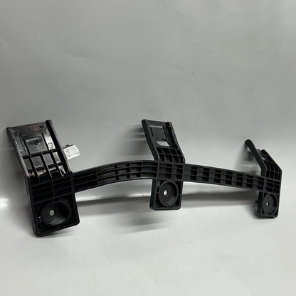 1046957-00-G TESLA MODEL X HEADLIGHT BRACKET SUPPORT LEFT 2015 16 17 18 19 20 2021 OEM