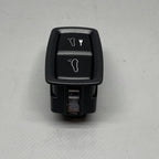 PORSCHE CAYENNE LIFTGATE RELEASE SWITCH 2012 2013 2014 OEM 7PP959832J
