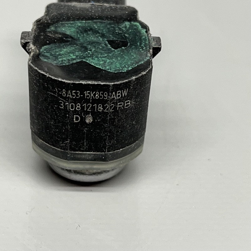 8A53-15K859-ABW FORD EXPLORER PARKING SENSOR 2014 2015 2016 2017 2018 2019 OEM 8A53-15K859-ABW