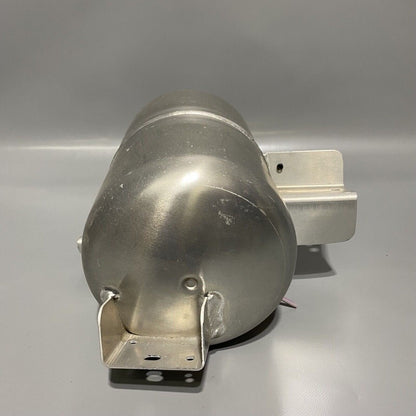 3W0616201A BENTLEY CONTIONENTAL GT FLYING SPUR PRESSURE UNIT 3W0616201A 2003-2018 