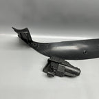 99150441403 PORSCHE 911 BOXSTER CAYMAN FUEL DOOR LOCK ACTUATOR 2017-2023 OEM 99150441403