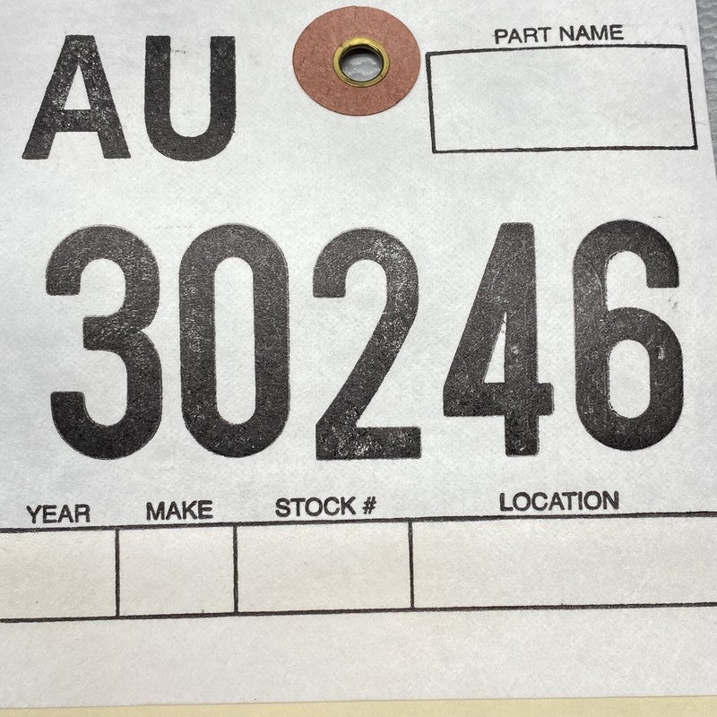 48760-06360 LEXUS ES350 ES300H ARM ASSEMBLY RIGHT 48760-06360 2019 2020 2021 OEM