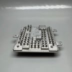 BMW X5 X6 X7 HEADLIGHT CONTROL MODULE UNIT 2019-2023 2024 2025 2026 OE