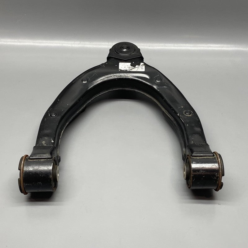 1044326-00-G TESLA MODEL 3 UPPER CONTROL ARM RWD RIGHT FRONT 2017 18 19 2020 OEM 1044326-00-G