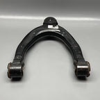 1044326-00-G TESLA MODEL 3 UPPER CONTROL ARM RWD RIGHT FRONT 2017 18 19 2020 OEM 1044326-00-G