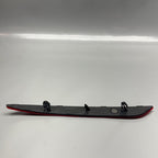 TESLA MODEL 3 REAR BUMPER REFLECTOR RIGHT PASSENGER 2017-2020 2021 OEM