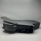 1755501-71-F TESLA MODEL Y CENTER CONSOLE 2020 2021 2022 2023 OEM 1755501-71-F
