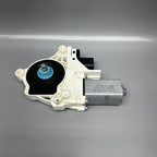 1526796-00-E TESLA MODEL Y REGULATOR MOTOR LEFT FRONT 2020 2021 2022 2023 OEM 1526796-00-E