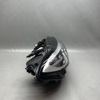 BMW 330 HEADLIGHT RIGHT PASSENGER FULL LED 2019 2020 2021 2022 OEM 948