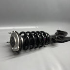 2288367-00-A TESLA MODEL Y SHOCK STRUT RIGHT FRONT 2020 2021 2022 OEM 2288367-00-A