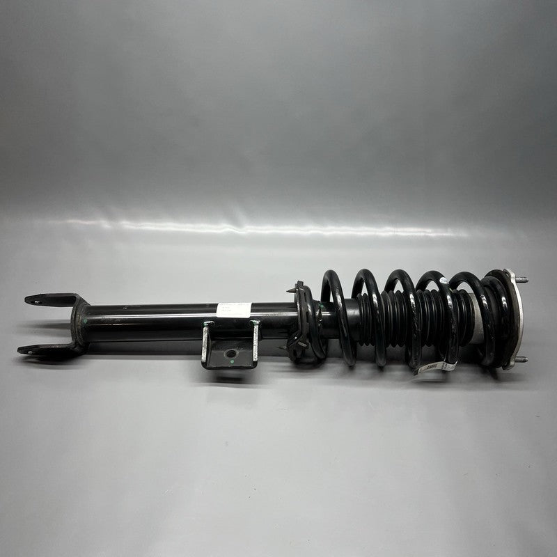 1044364-00-G TESLA MODEL 3 SHOCK STRUT LEFT FRONT 2017-2020 2021 2022 2023 RWD 1044364-00-G