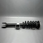1044364-00-G TESLA MODEL 3 SHOCK STRUT LEFT FRONT 2017-2020 2021 2022 2023 RWD 1044364-00-G