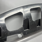 1034833-00-E TESLA MODEL X FRONT VALANCE 2016 2017 2018 2019 2020 OEM 1034833-00-E